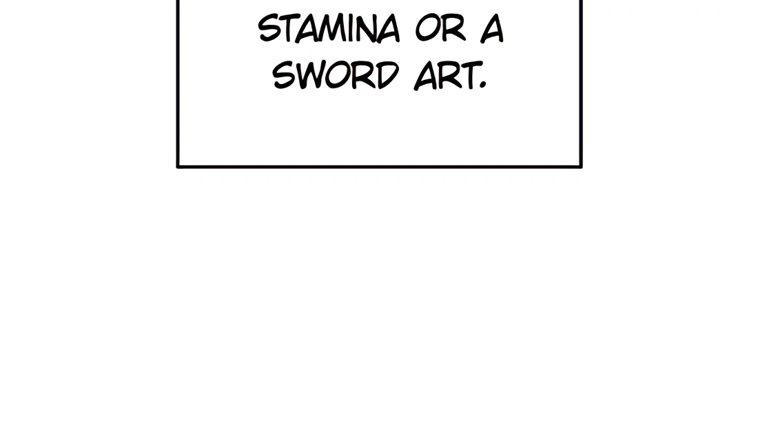 Heroes, Demons & Villains Chapter 106 - page 140