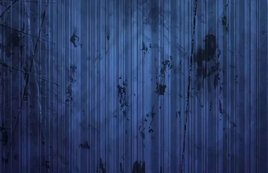 Heroes, Demons & Villains Chapter 106 - page 146