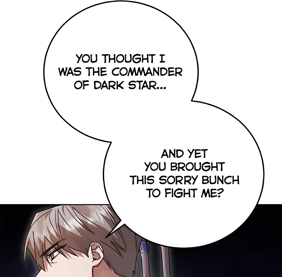 Heroes, Demons & Villains Chapter 106 - page 15