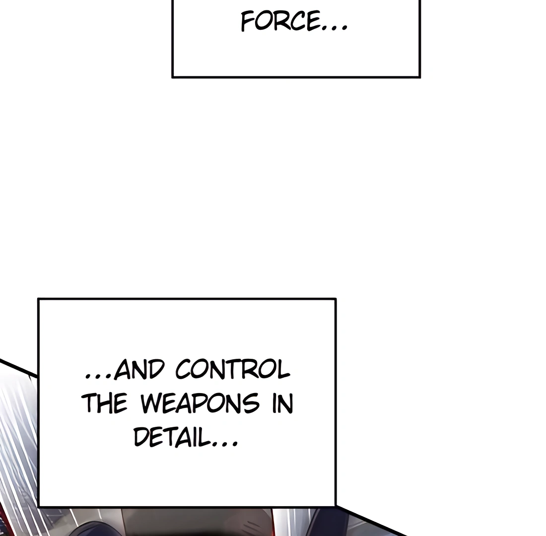 Heroes, Demons & Villains Chapter 106 - page 151