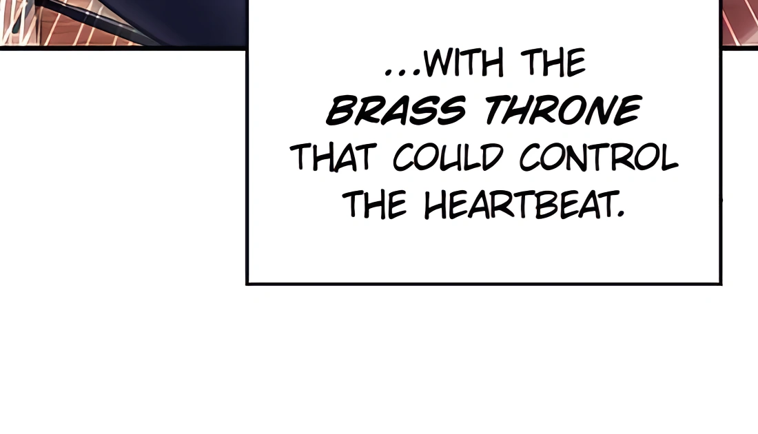 Heroes, Demons & Villains Chapter 106 - page 154