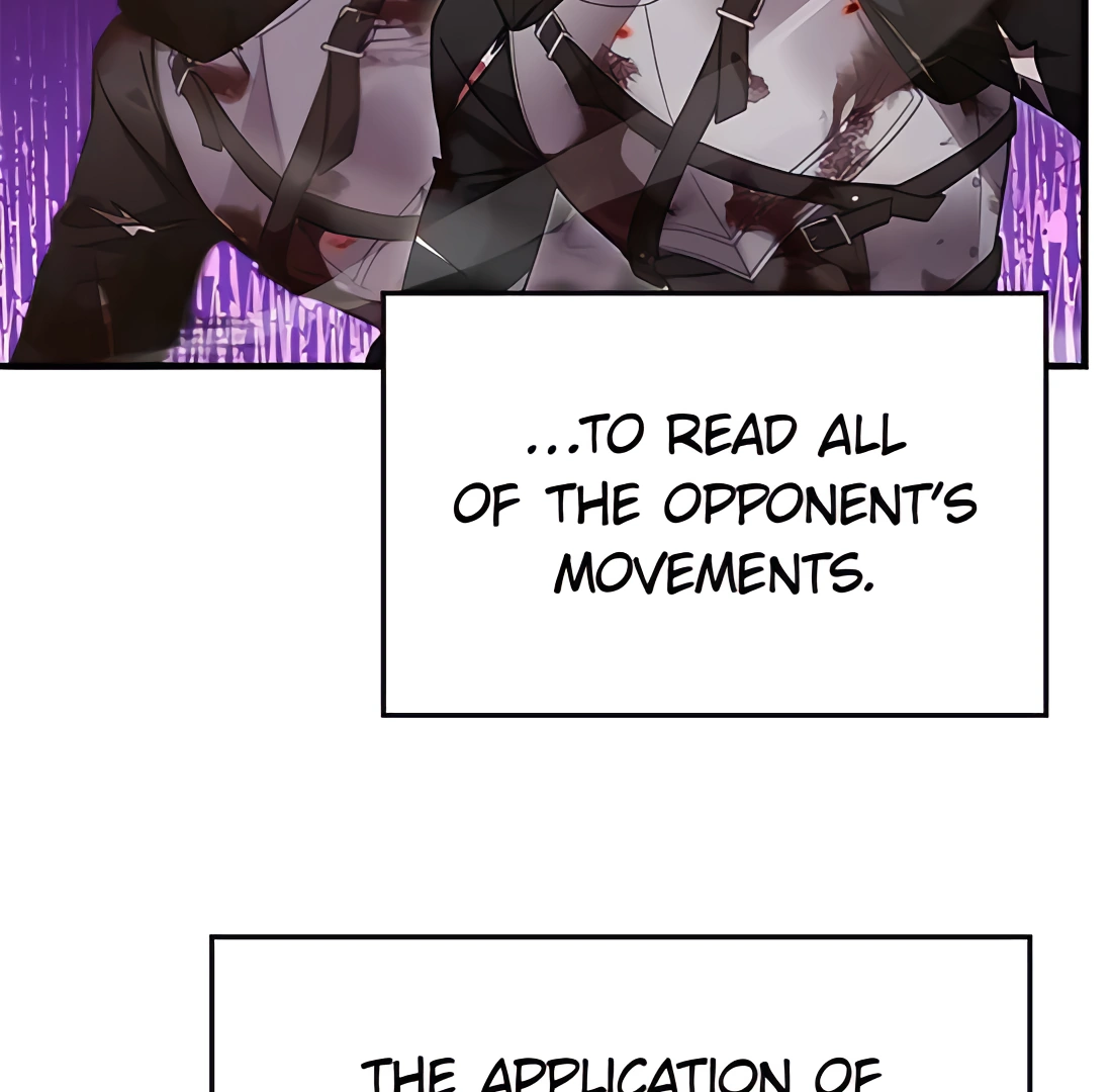Heroes, Demons & Villains Chapter 106 - page 156