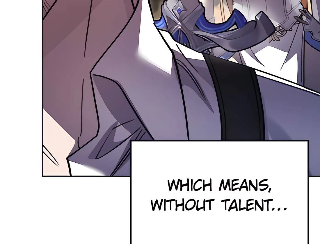 Heroes, Demons & Villains Chapter 106 - page 28