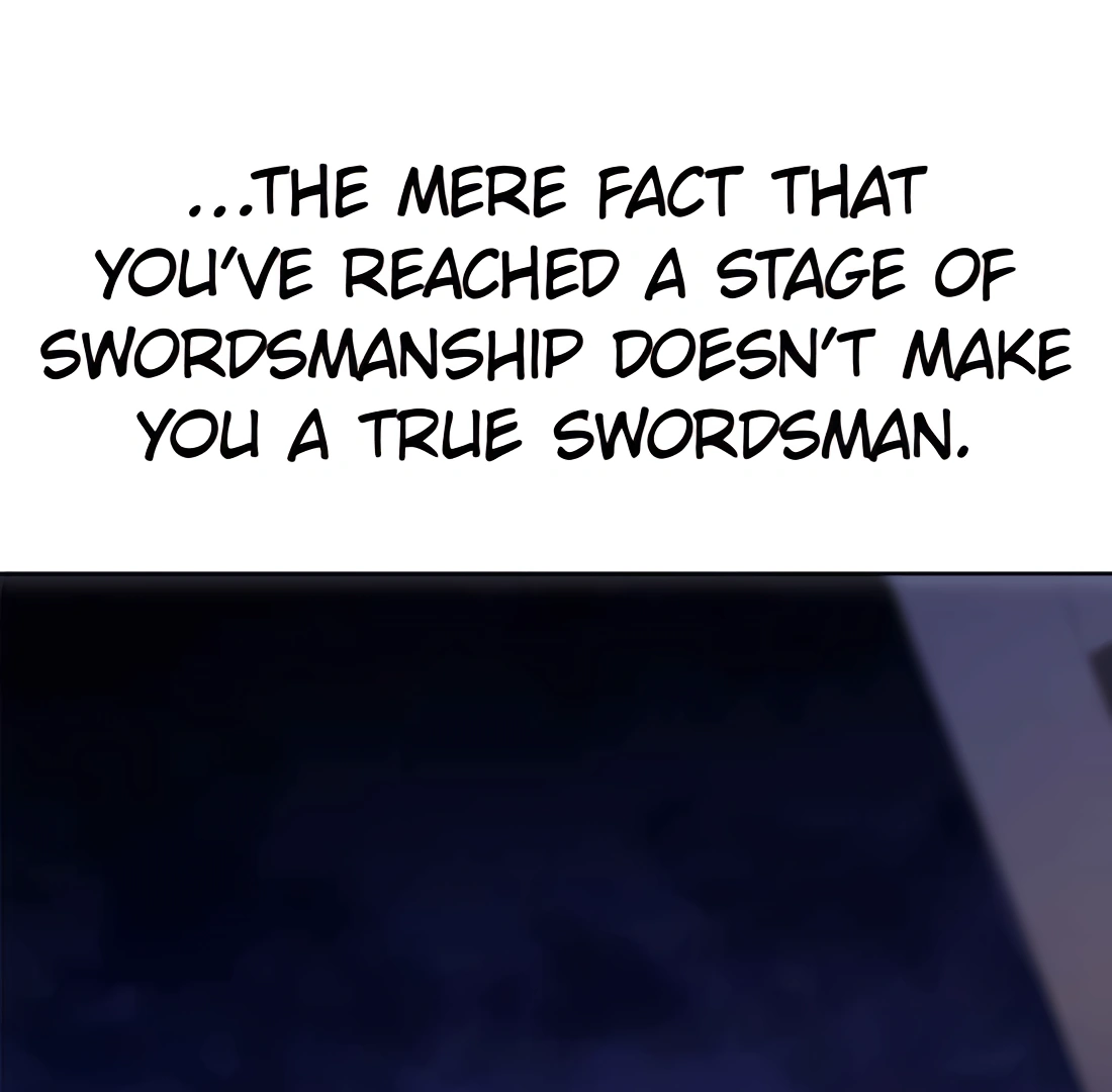 Heroes, Demons & Villains Chapter 106 - page 30