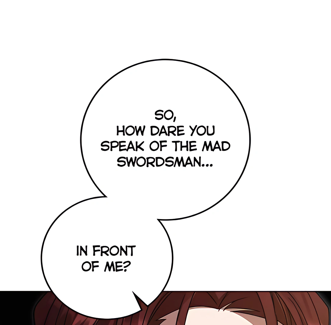 Heroes, Demons & Villains Chapter 106 - page 33