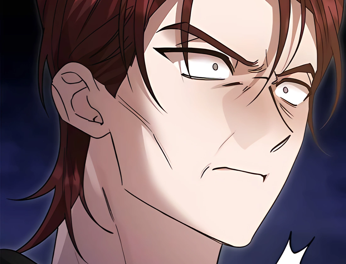 Heroes, Demons & Villains Chapter 106 - page 34