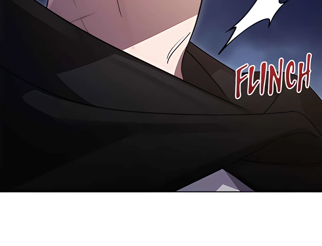 Heroes, Demons & Villains Chapter 106 - page 35