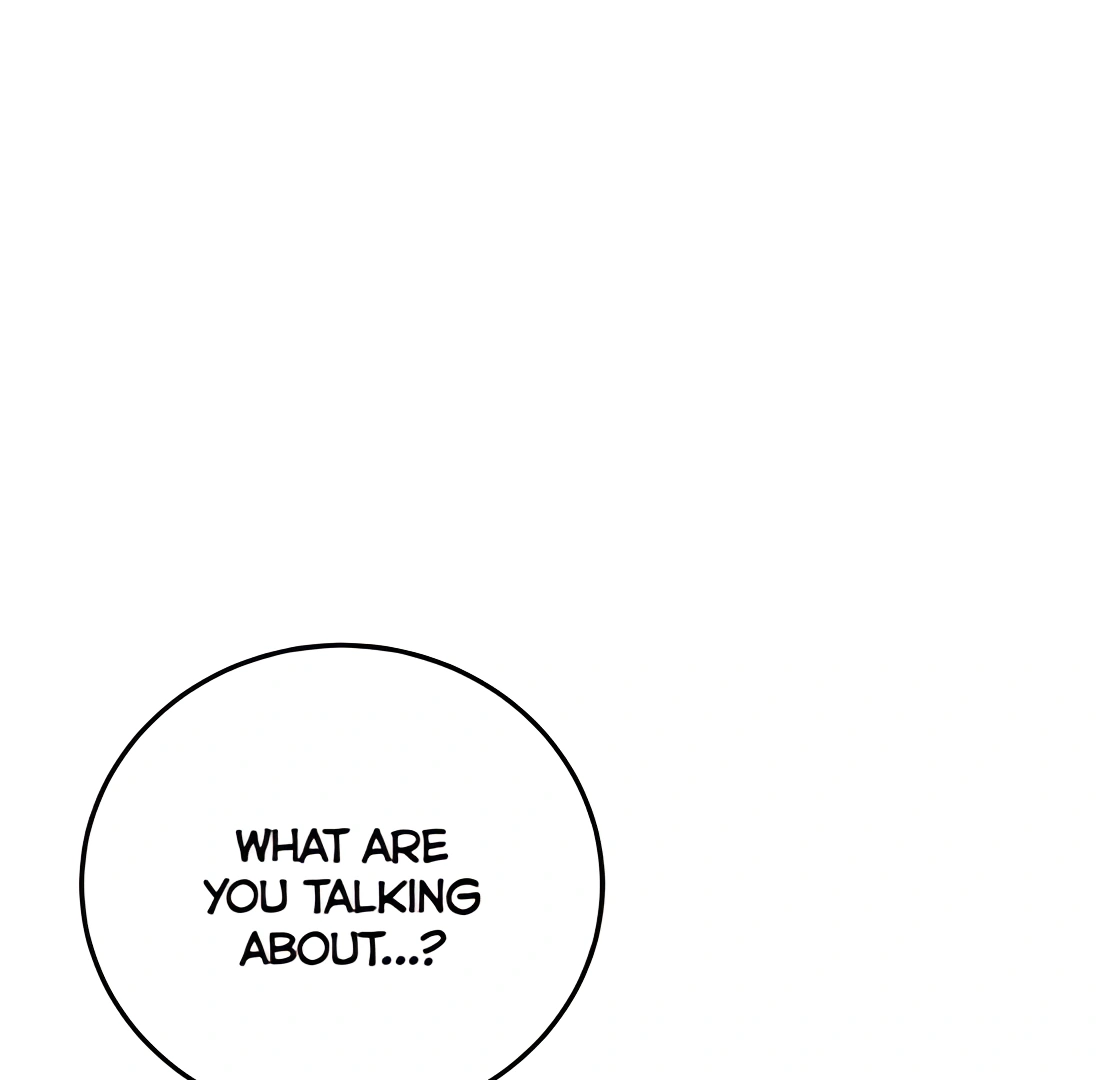 Heroes, Demons & Villains Chapter 106 - page 36