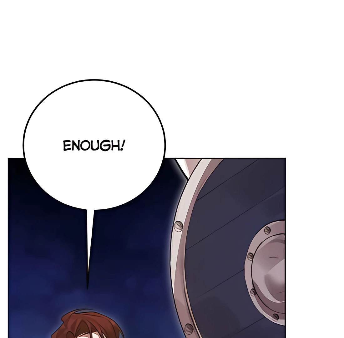 Heroes, Demons & Villains Chapter 106 - page 39