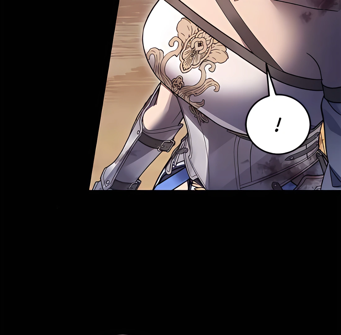 Heroes, Demons & Villains Chapter 106 - page 4