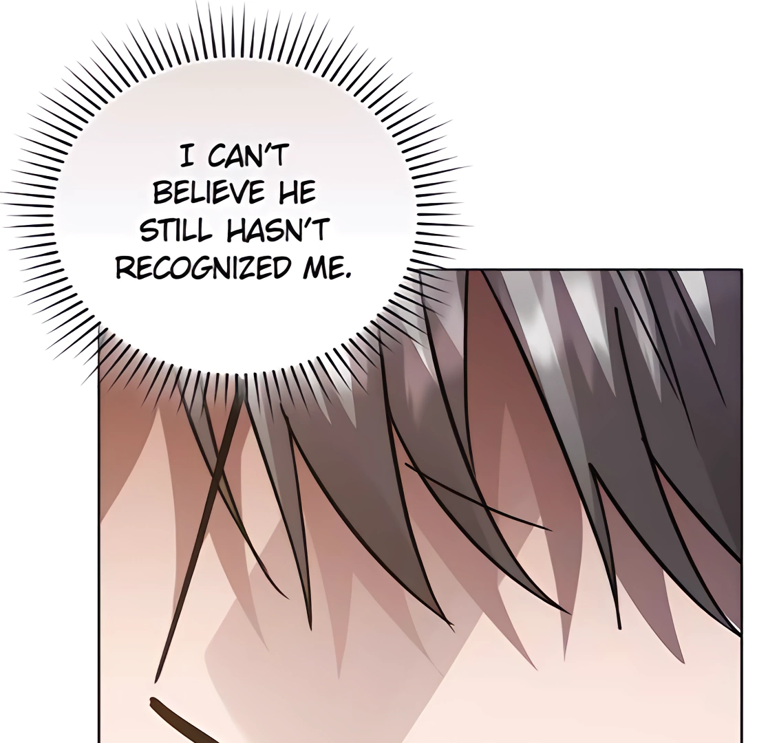 Heroes, Demons & Villains Chapter 106 - page 42