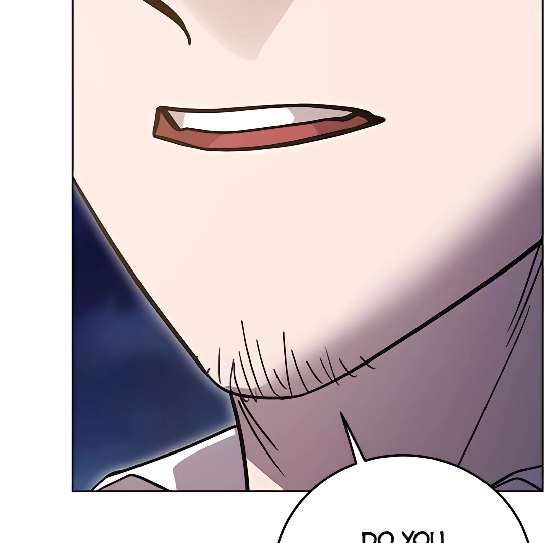 Heroes, Demons & Villains Chapter 106 - page 43