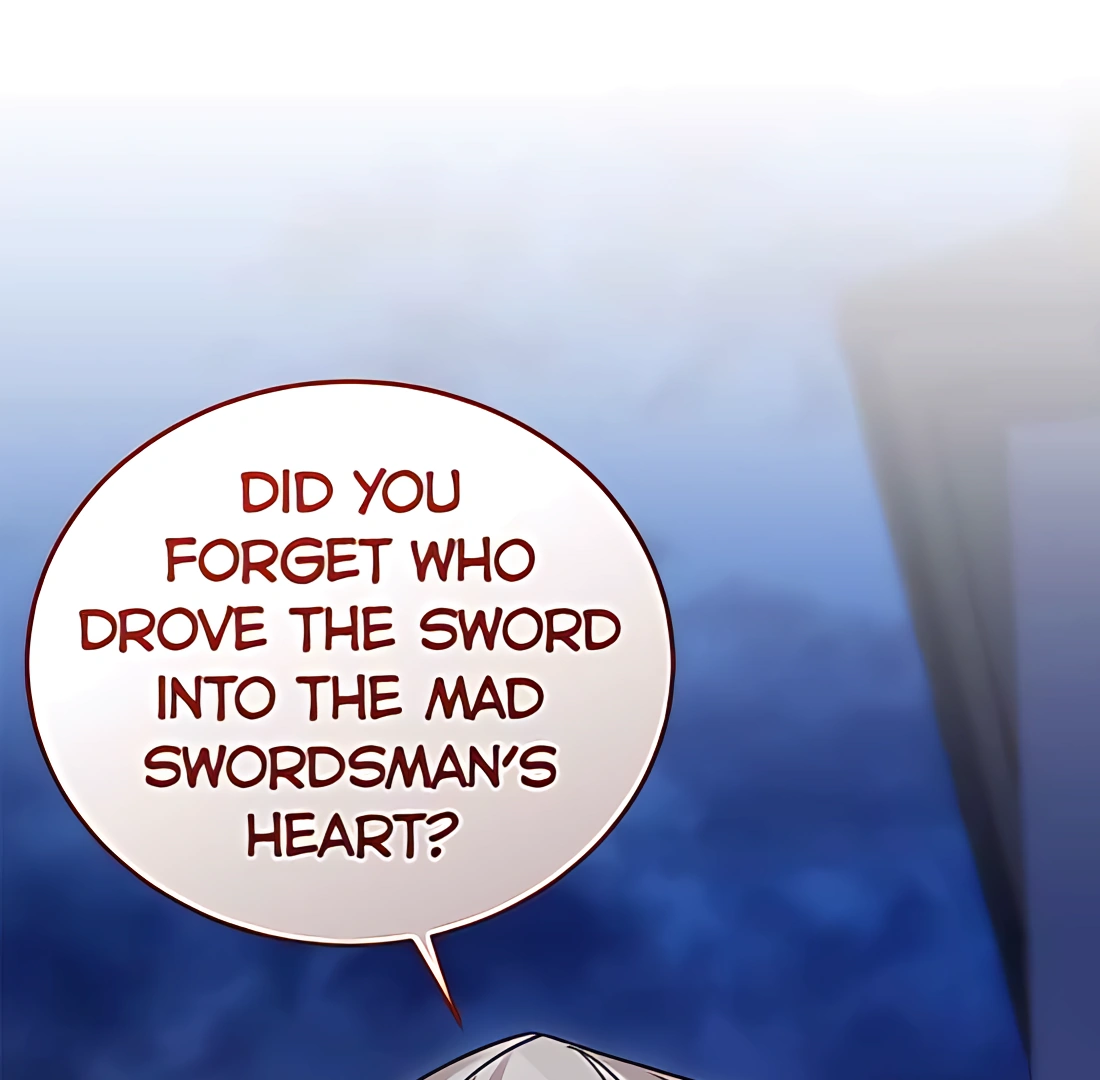 Heroes, Demons & Villains Chapter 106 - page 48