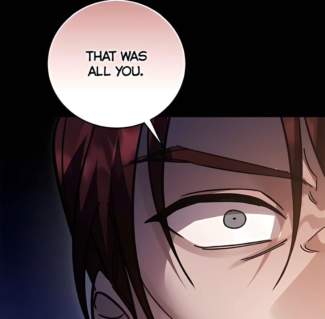 Heroes, Demons & Villains Chapter 106 - page 5