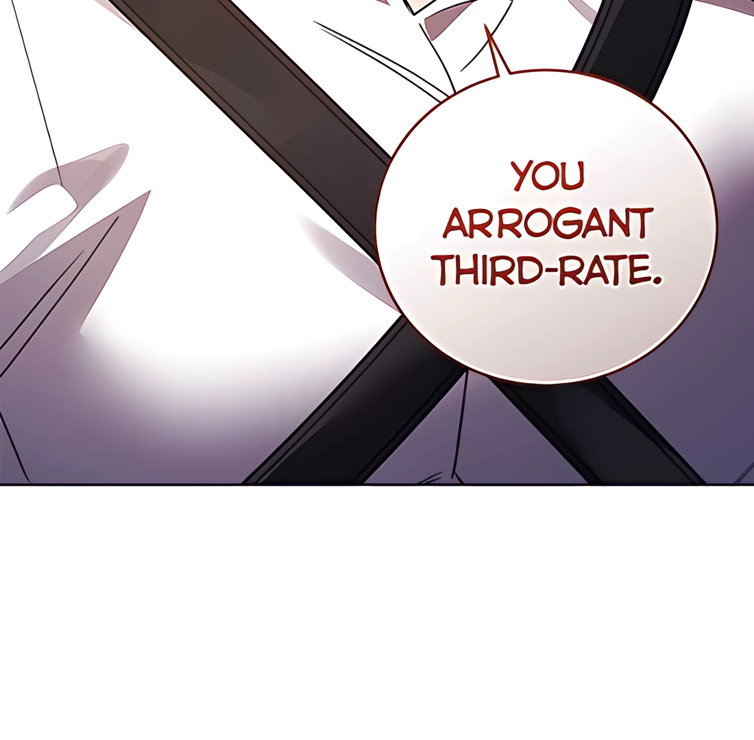 Heroes, Demons & Villains Chapter 106 - page 50