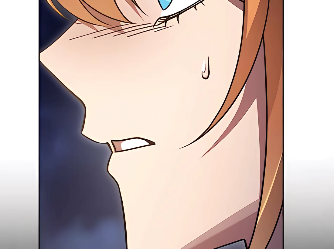 Heroes, Demons & Villains Chapter 106 - page 52