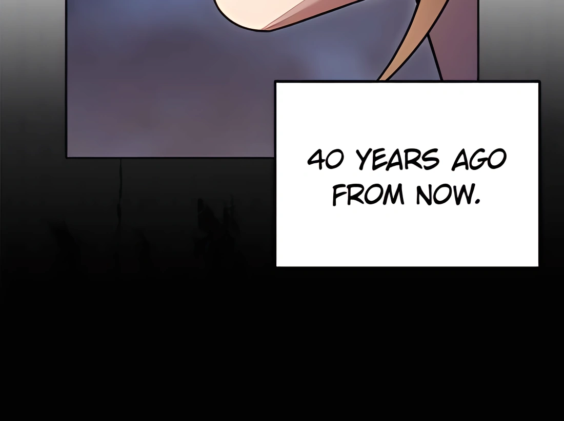 Heroes, Demons & Villains Chapter 106 - page 53