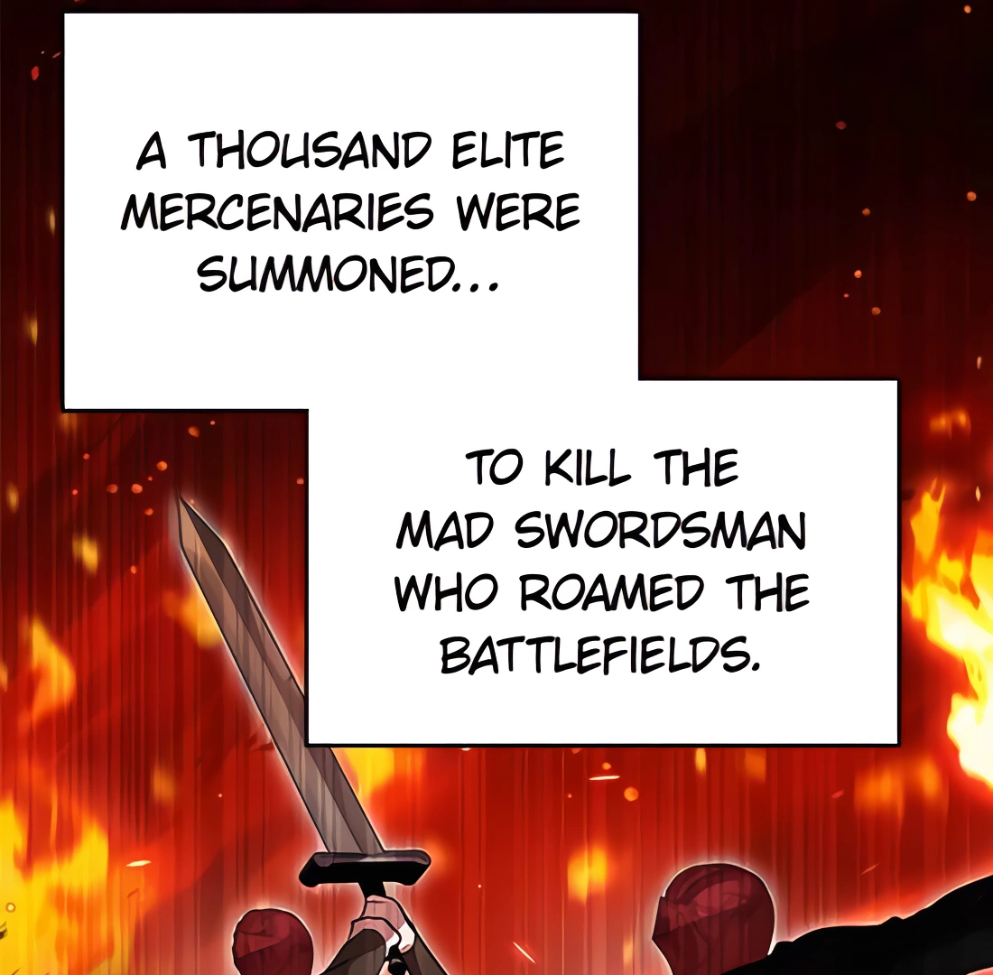 Heroes, Demons & Villains Chapter 106 - page 55