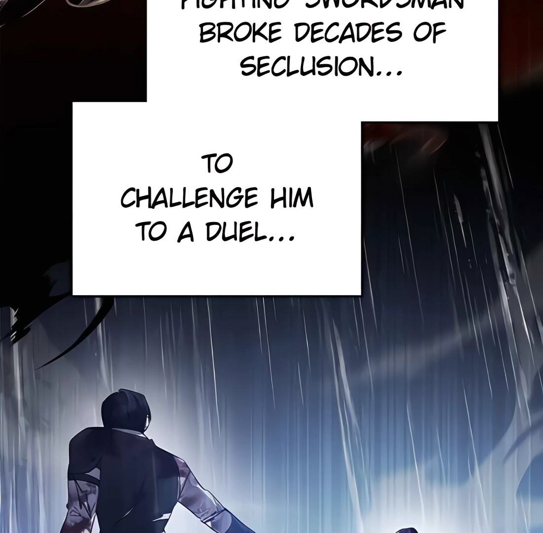 Heroes, Demons & Villains Chapter 106 - page 57