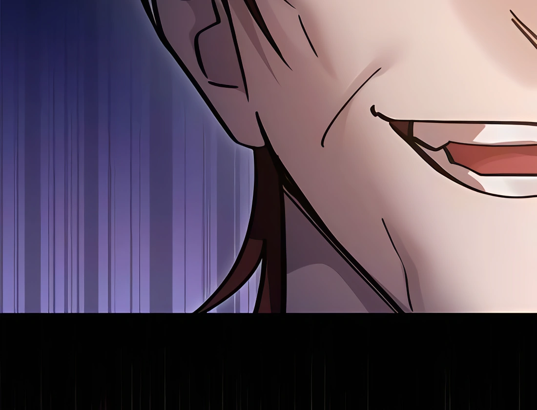 Heroes, Demons & Villains Chapter 106 - page 6
