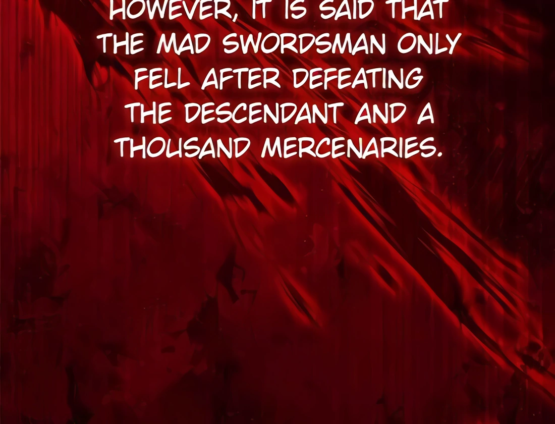 Heroes, Demons & Villains Chapter 106 - page 60