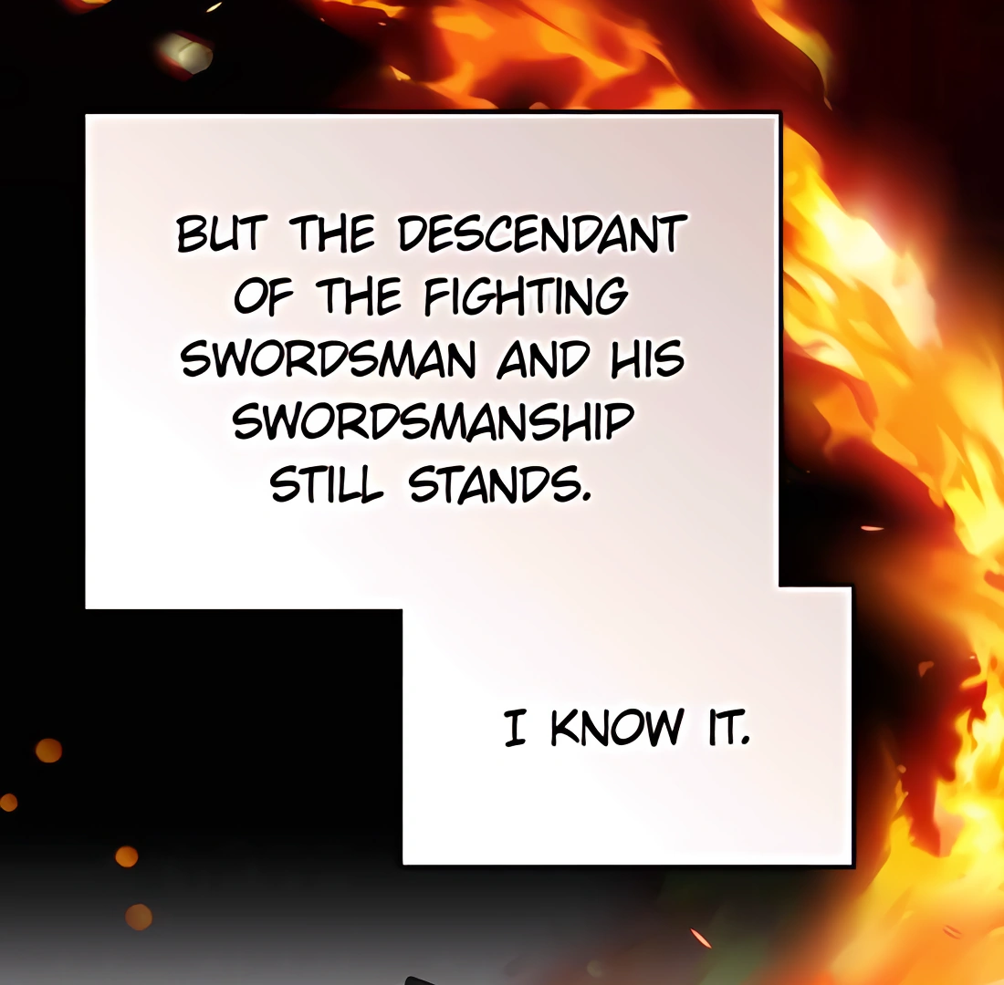 Heroes, Demons & Villains Chapter 106 - page 62