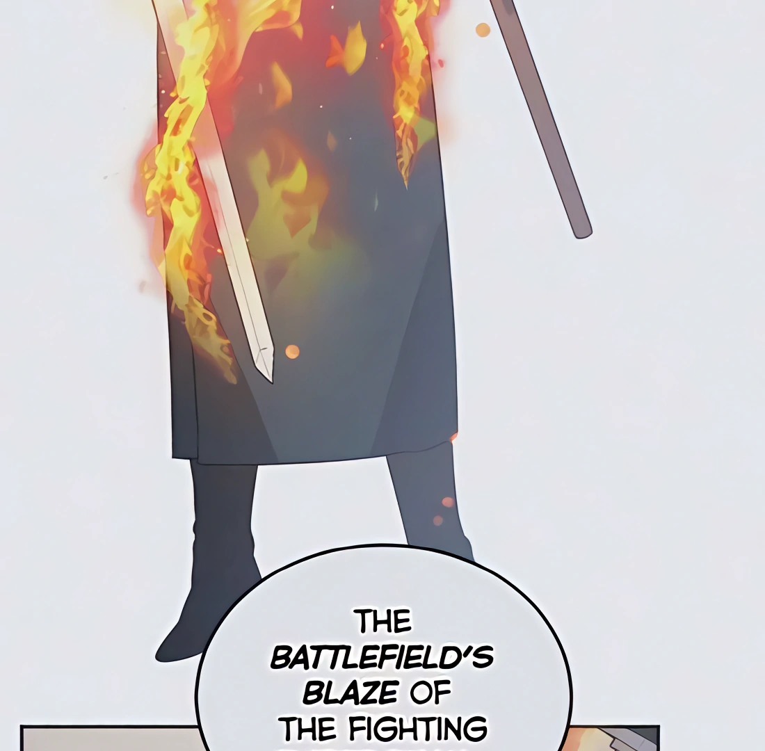 Heroes, Demons & Villains Chapter 106 - page 64