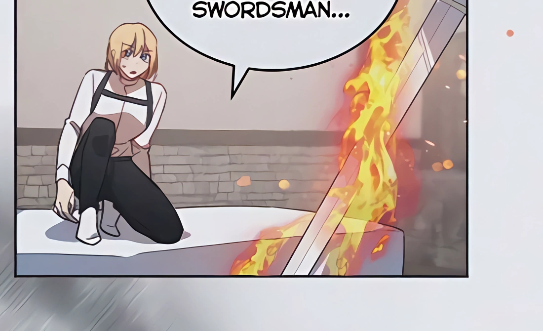 Heroes, Demons & Villains Chapter 106 - page 65