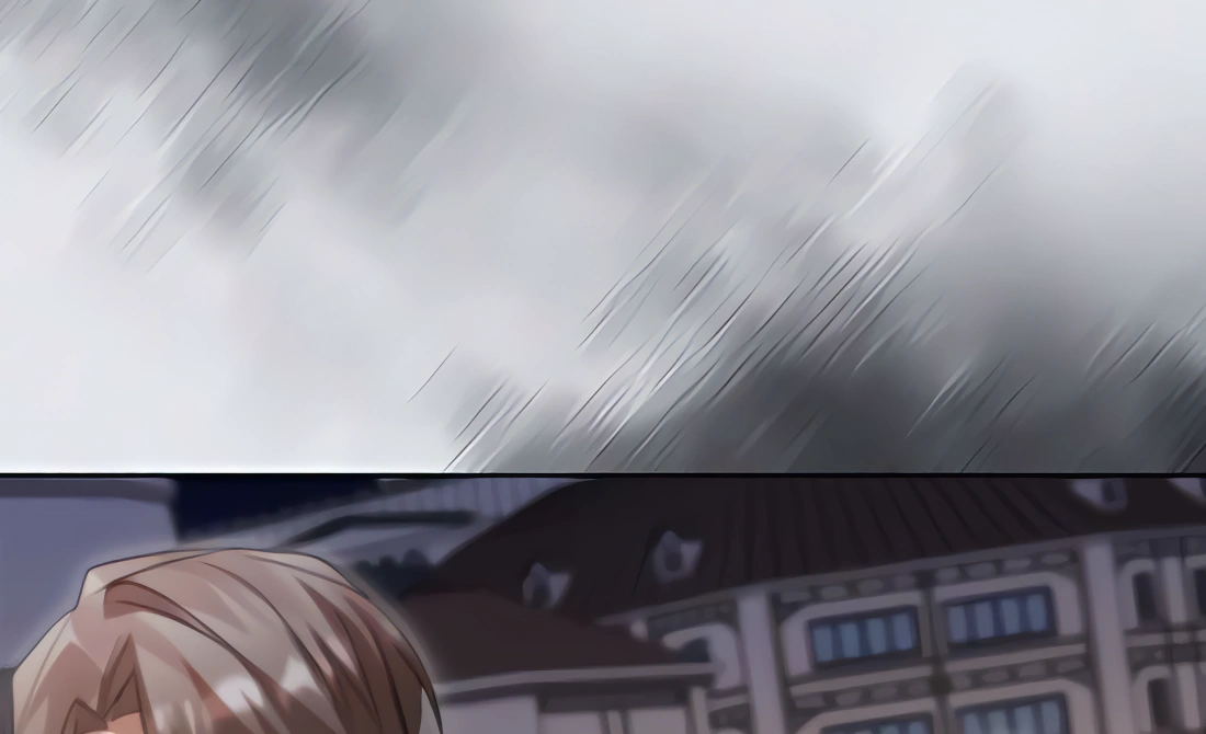 Heroes, Demons & Villains Chapter 106 - page 66