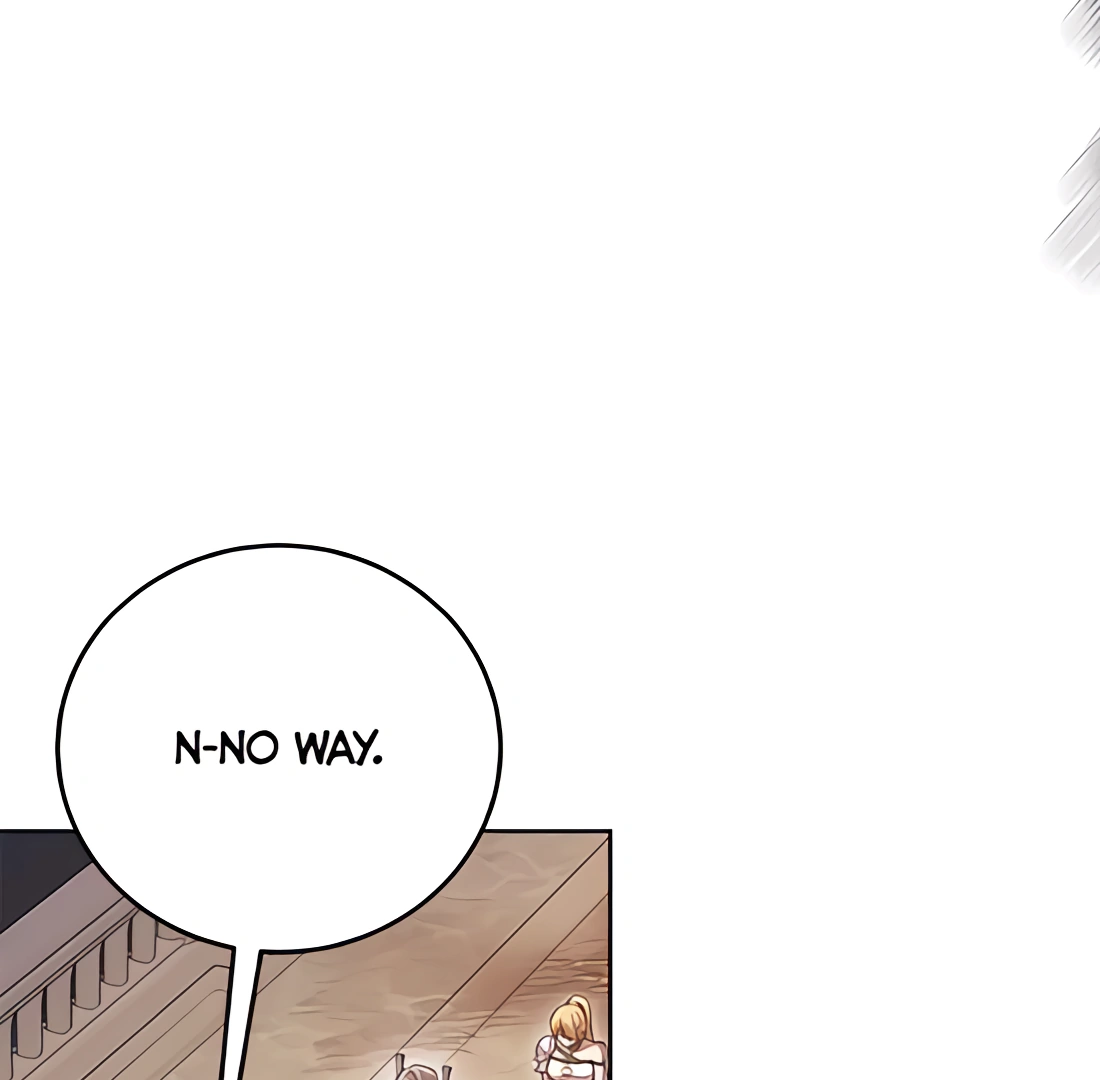 Heroes, Demons & Villains Chapter 106 - page 68