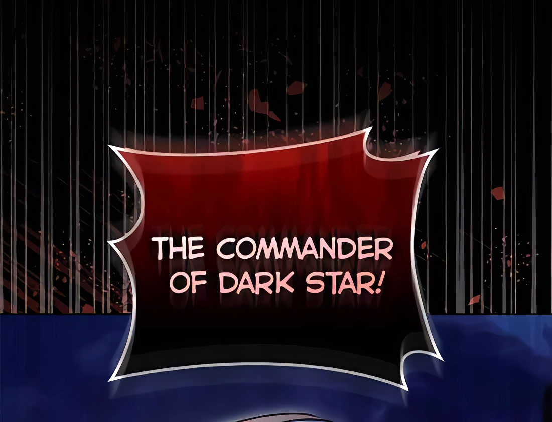 Heroes, Demons & Villains Chapter 106 - page 7