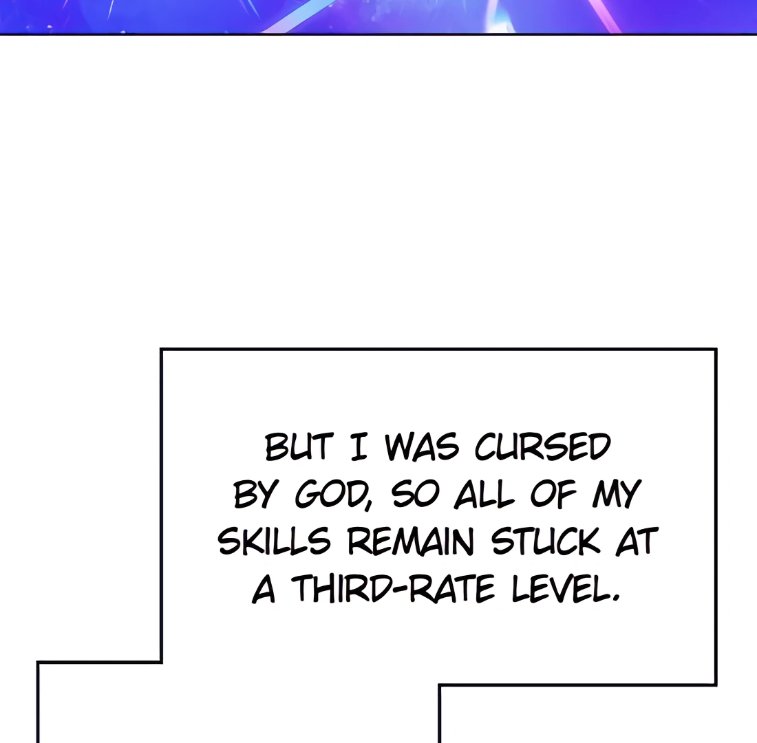 Heroes, Demons & Villains Chapter 106 - page 76