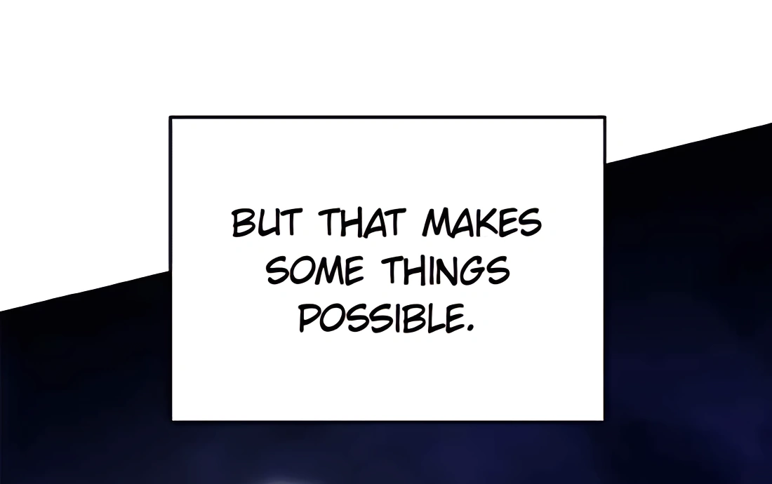 Heroes, Demons & Villains Chapter 106 - page 79