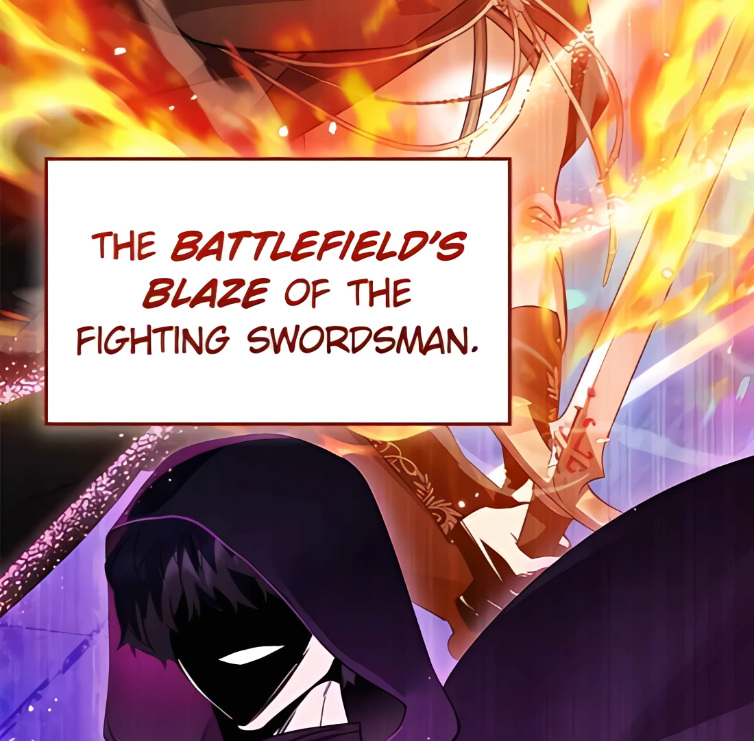 Heroes, Demons & Villains Chapter 106 - page 85