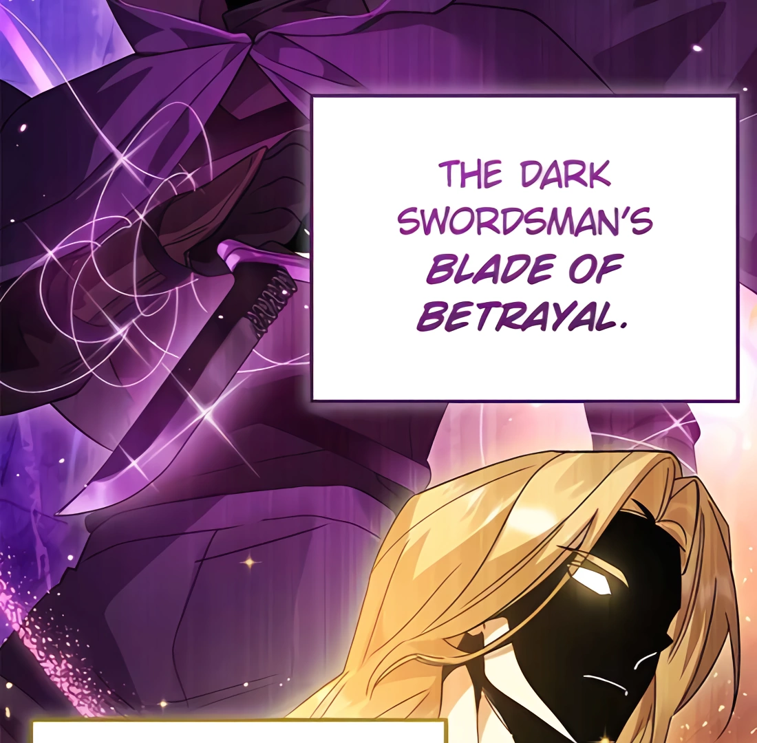 Heroes, Demons & Villains Chapter 106 - page 86
