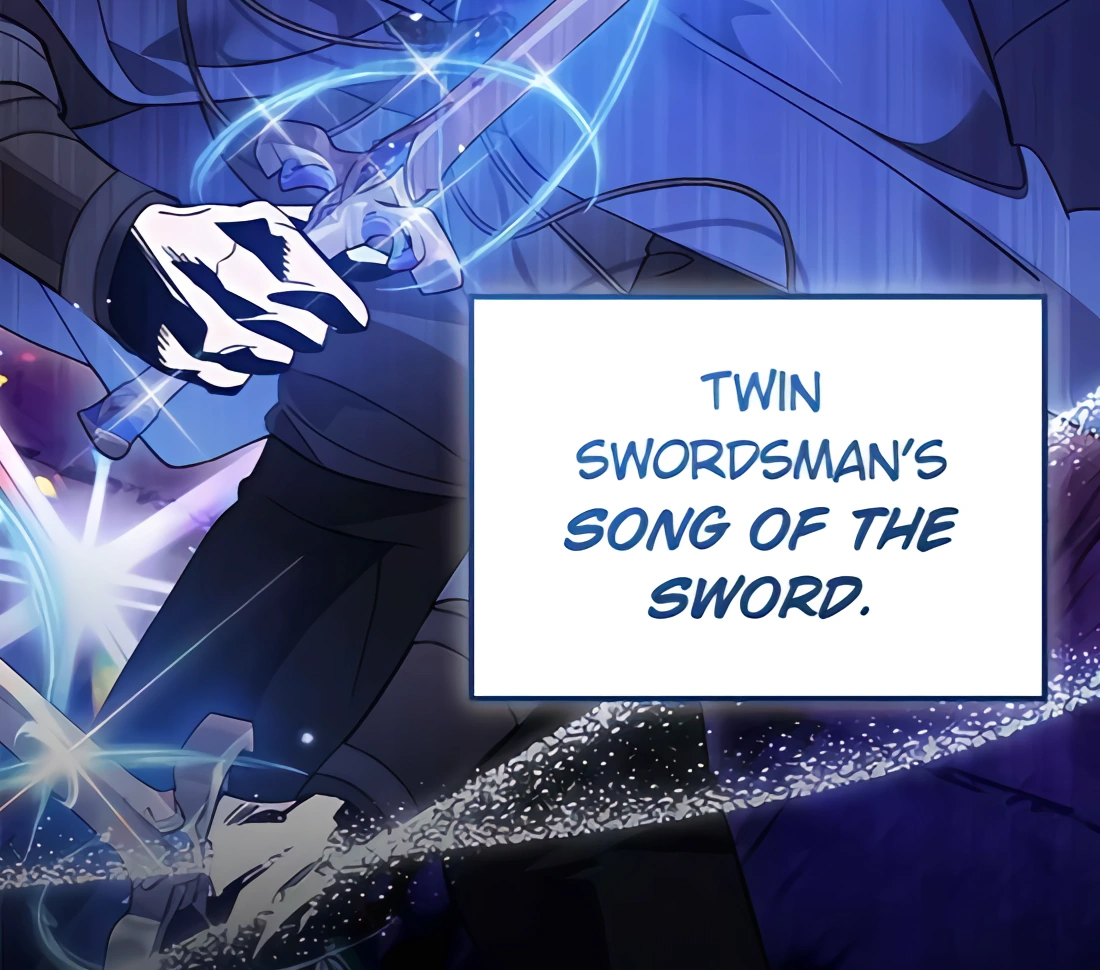 Heroes, Demons & Villains Chapter 106 - page 88