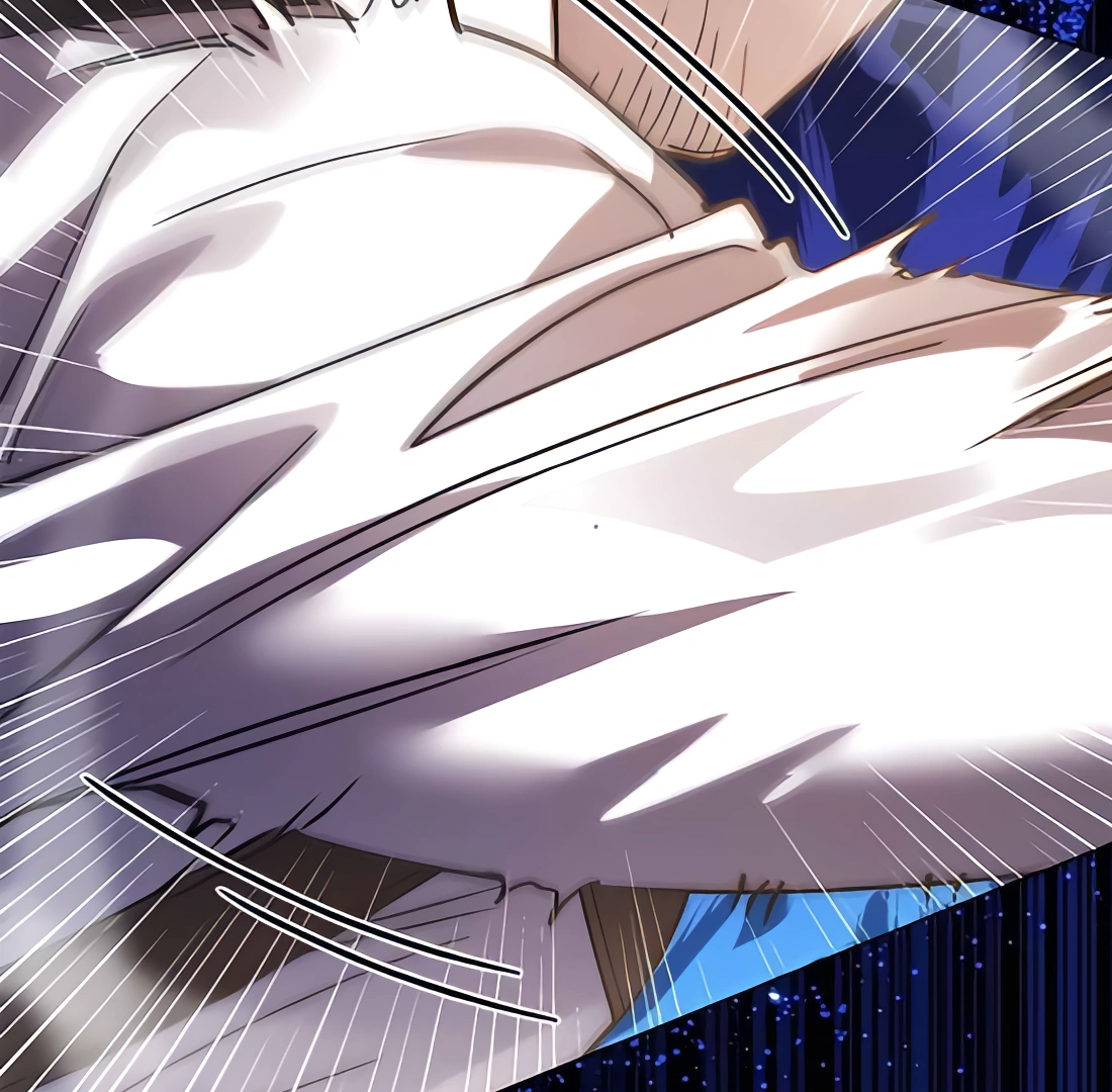 Heroes, Demons & Villains Chapter 106 - page 93