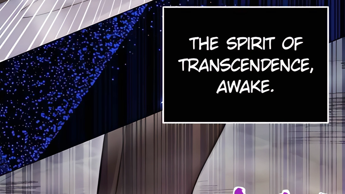 Heroes, Demons & Villains Chapter 106 - page 94