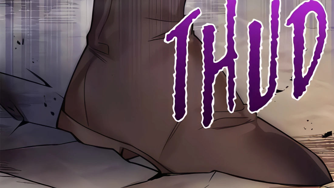 Heroes, Demons & Villains Chapter 106 - page 95