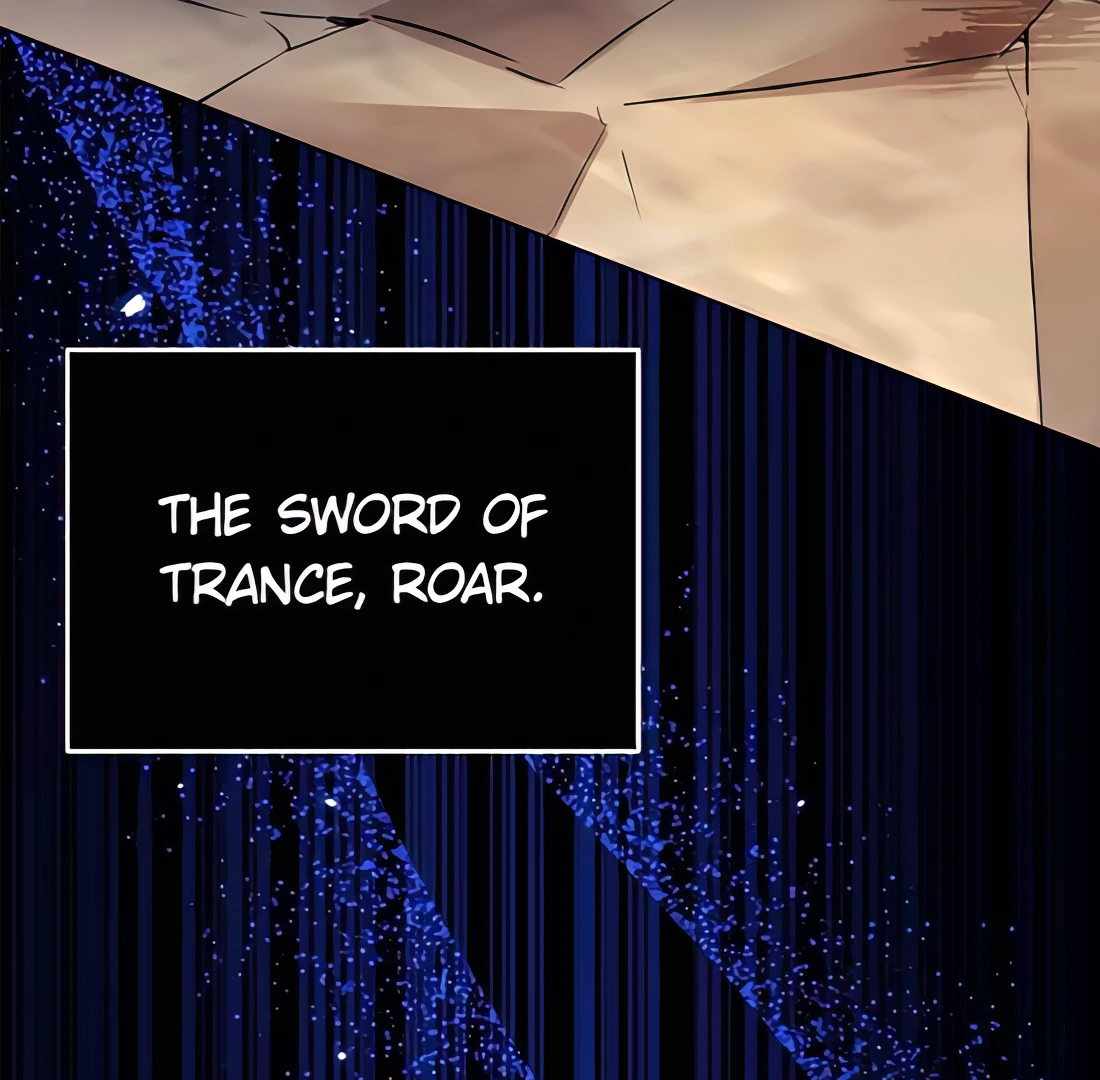 Heroes, Demons & Villains Chapter 106 - page 96