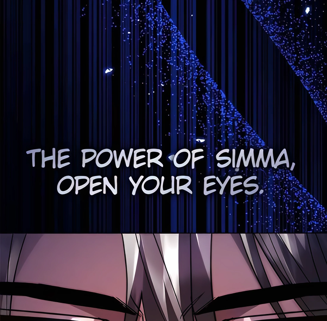 Heroes, Demons & Villains Chapter 106 - page 97