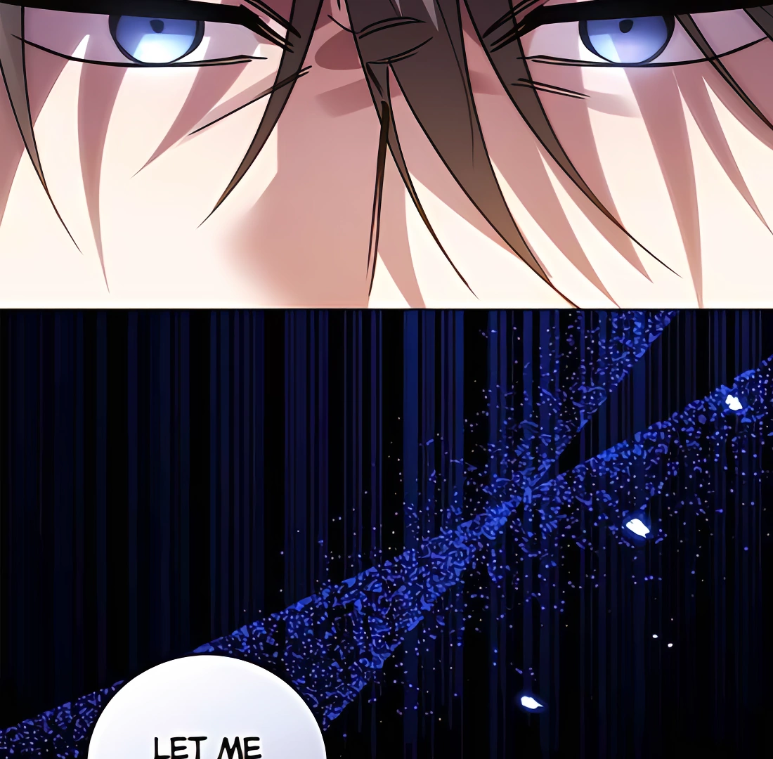 Heroes, Demons & Villains Chapter 106 - page 98