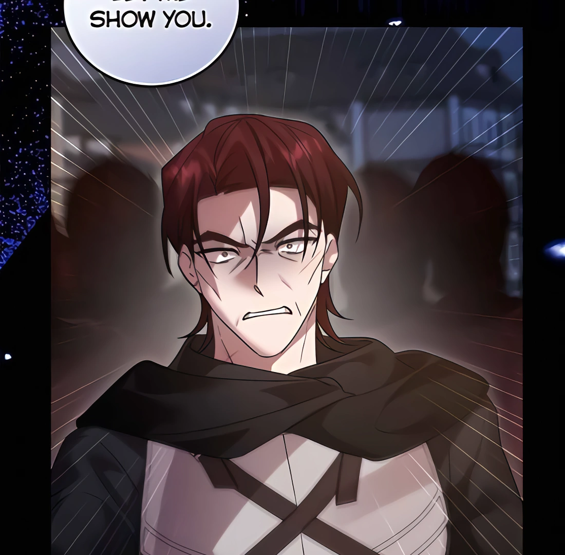 Heroes, Demons & Villains Chapter 106 - page 99