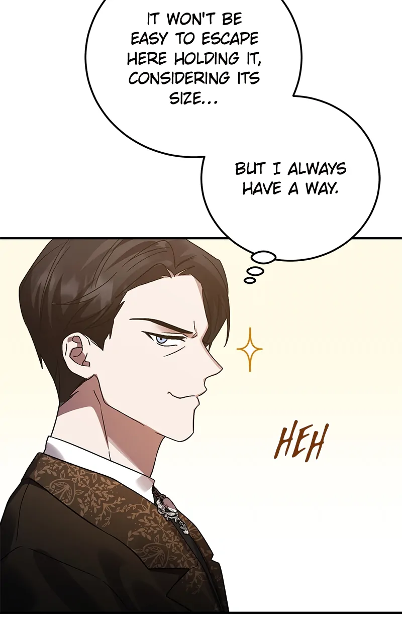 Heroes, Demons & Villains Chapter 79 - page 101