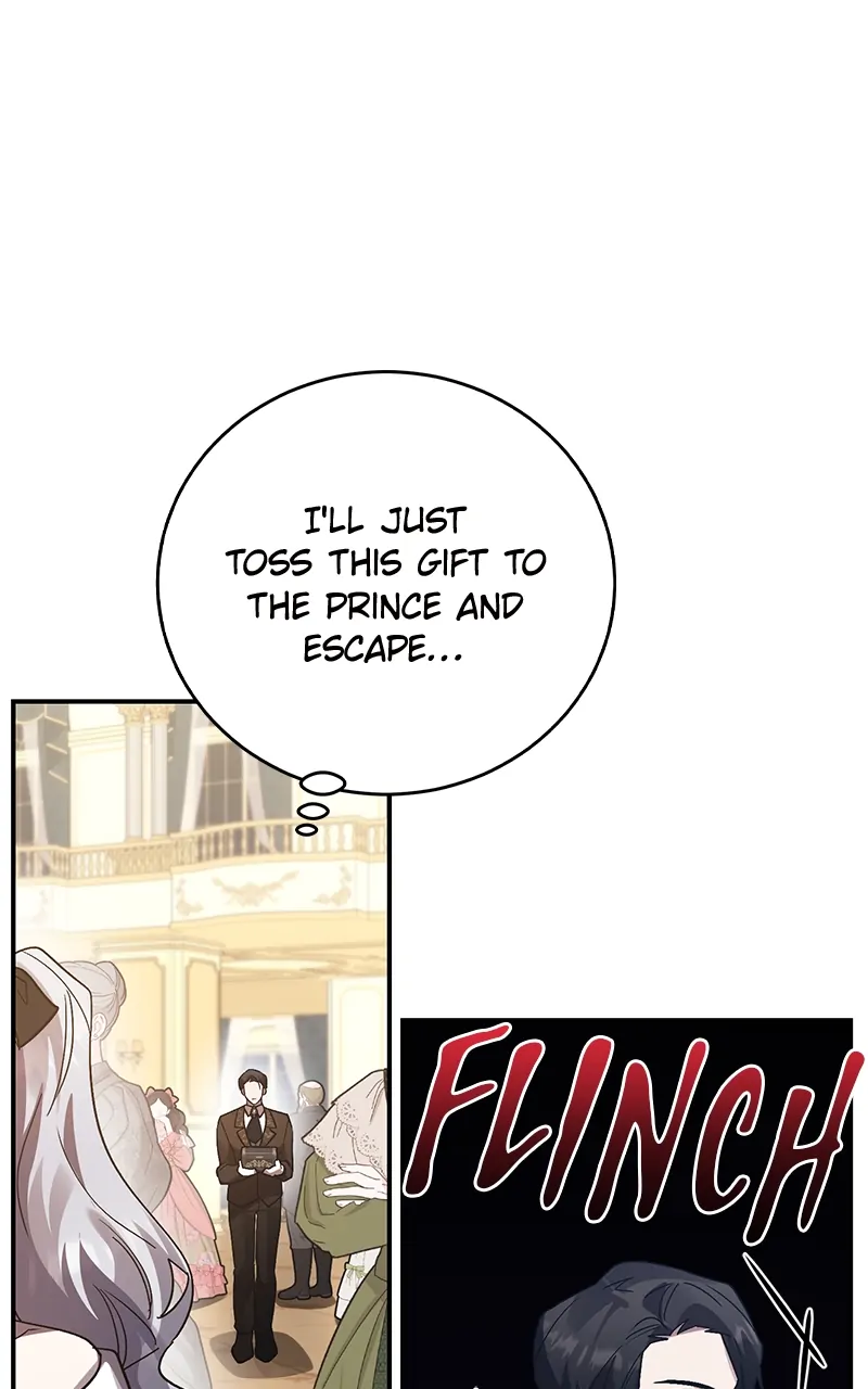 Heroes, Demons & Villains Chapter 79 - page 102