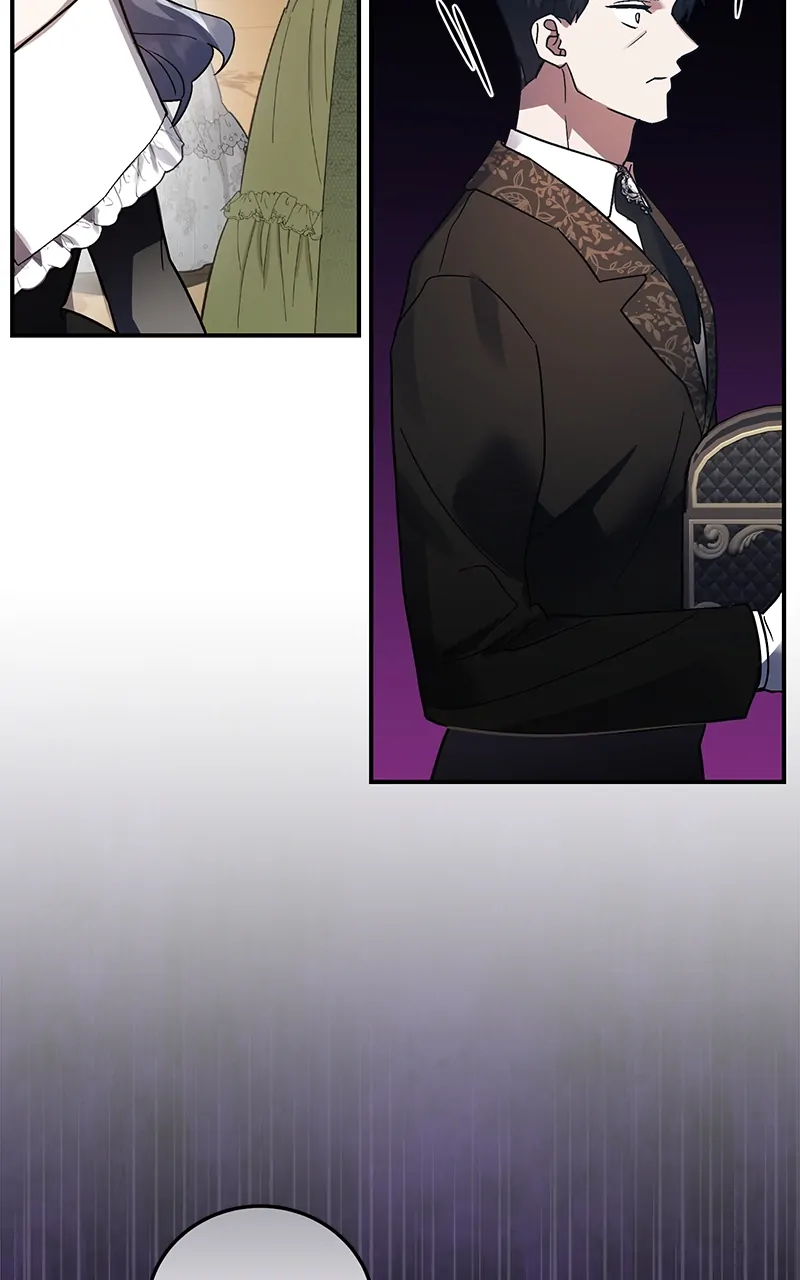 Heroes, Demons & Villains Chapter 79 - page 103