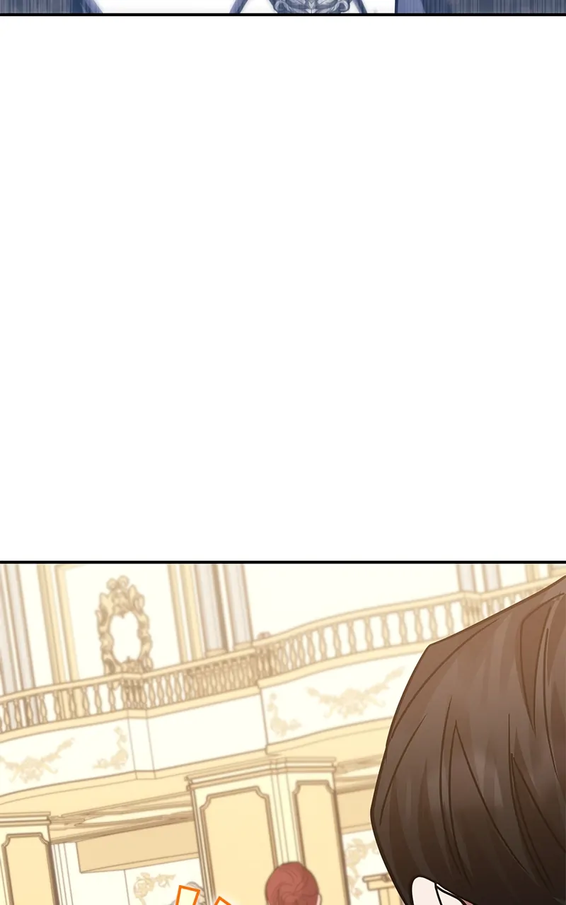 Heroes, Demons & Villains Chapter 79 - page 105