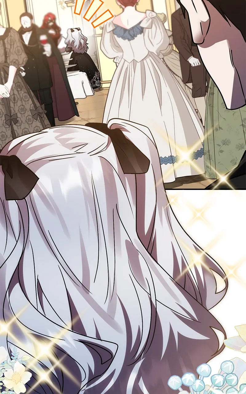 Heroes, Demons & Villains Chapter 79 - page 106