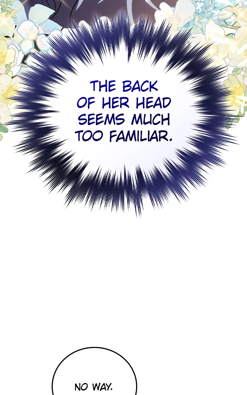 Heroes, Demons & Villains Chapter 79 - page 107
