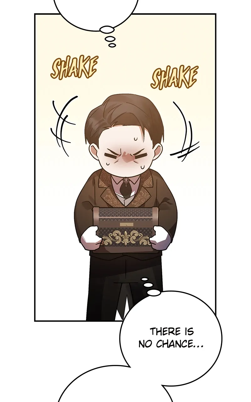 Heroes, Demons & Villains Chapter 79 - page 108